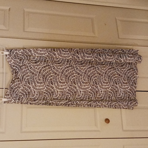 Talbots Dresses & Skirts - Skirt